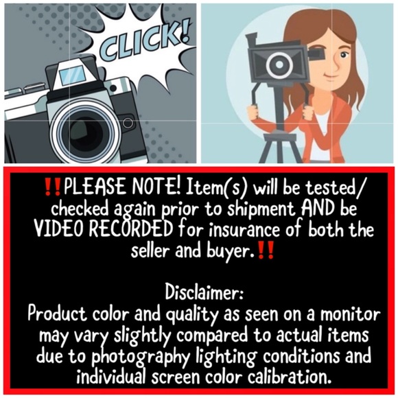 Tahari by ASL Sequin Embroidered Skirt on Velvet (Black/Blue/Pink) - Picture 8 of 8